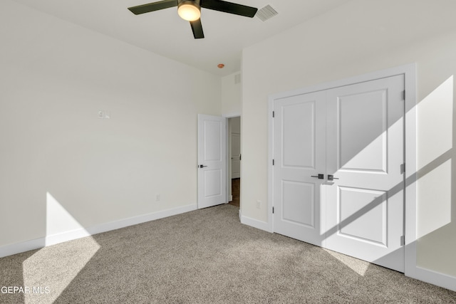 13397 Emerald Pearl Dr, Horizon City, TX 79928 - photo 26