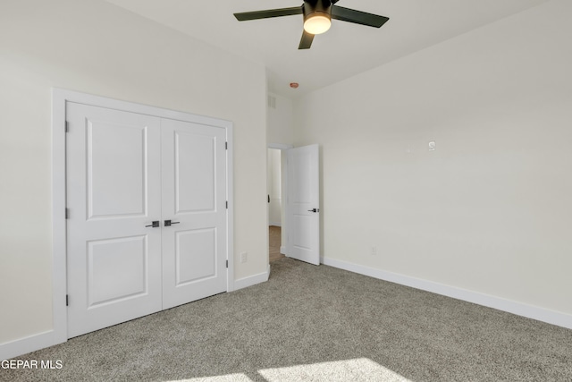 13397 Emerald Pearl Dr, Horizon City, TX 79928 - photo 27