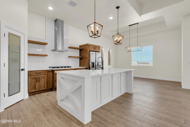 13397 Emerald Pearl Dr, Horizon City, TX 79928 - photo 13