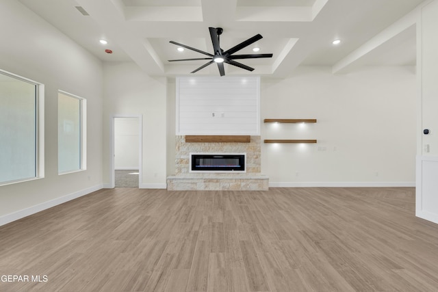 13397 Emerald Pearl Dr, Horizon City, TX 79928 - photo 11