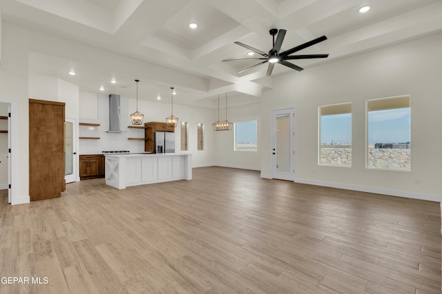 13397 Emerald Pearl Dr, Horizon City, TX 79928 - photo 12