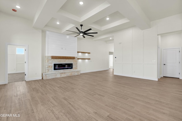 13397 Emerald Pearl Dr, Horizon City, TX 79928 - photo 10