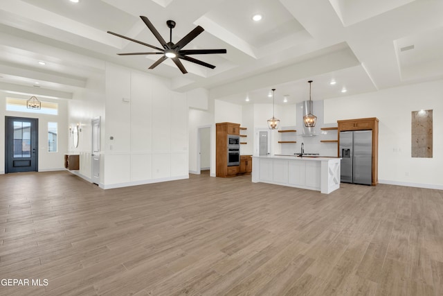 13397 Emerald Pearl Dr, Horizon City, TX 79928 - photo 9