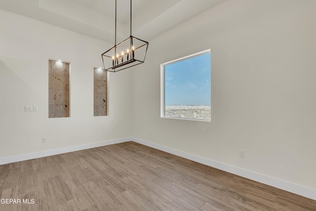 13397 Emerald Pearl Dr, Horizon City, TX 79928 - photo 24