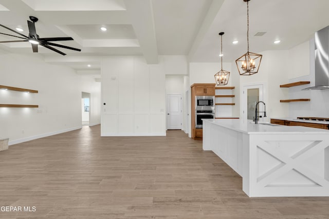 13397 Emerald Pearl Dr, Horizon City, TX 79928 - photo 25