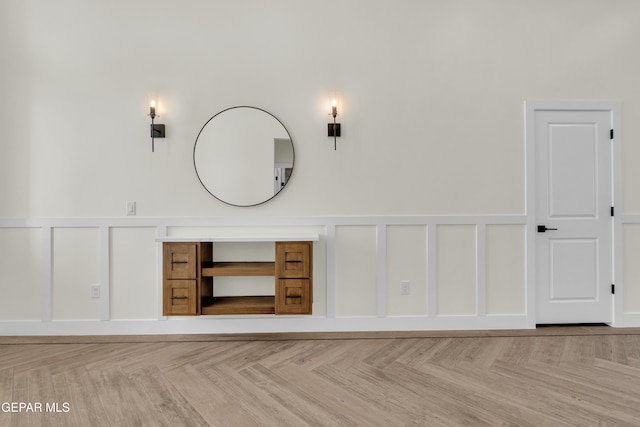 13397 Emerald Pearl Dr, Horizon City, TX 79928 - photo 8