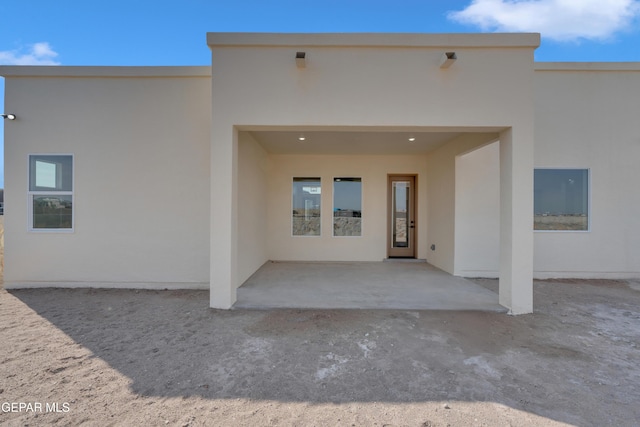13397 Emerald Pearl Dr, Horizon City, TX 79928 - photo 35