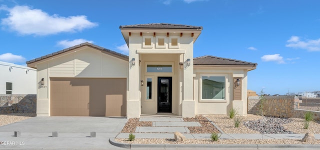 13397 Emerald Pearl Dr, Horizon City, TX 79928 - photo 1
