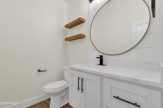 13397 Emerald Pearl Dr, Horizon City, TX 79928 - photo 28