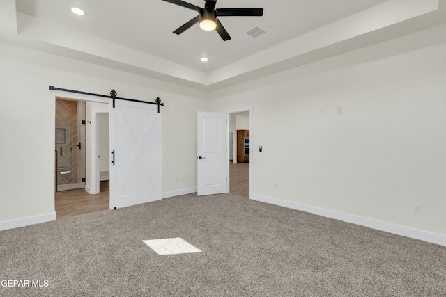 13397 Emerald Pearl Dr, Horizon City, TX 79928 - photo 29