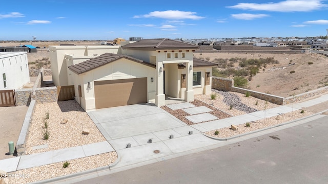 13397 Emerald Pearl Dr, Horizon City, TX 79928 - photo 38