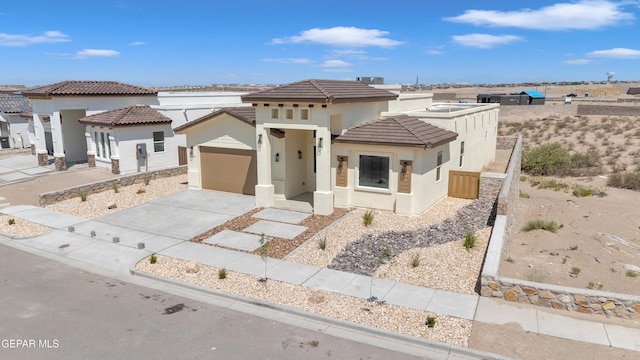 13397 Emerald Pearl Dr, Horizon City, TX 79928 - photo 39