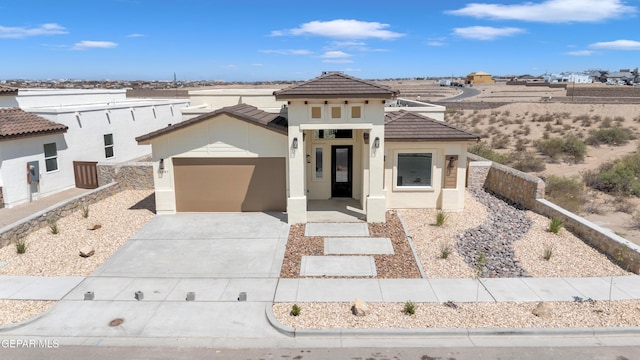 13397 Emerald Pearl Dr, Horizon City, TX 79928 - photo 2