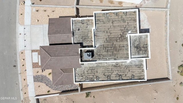 13397 Emerald Pearl Dr, Horizon City, TX 79928 - photo 40
