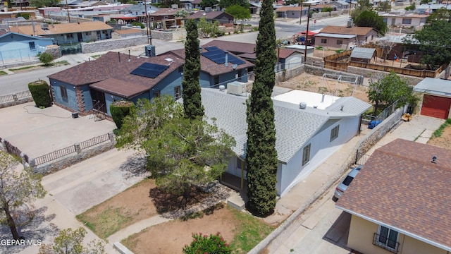 3605 Tyler Ave, El Paso, TX 79930 - photo 49