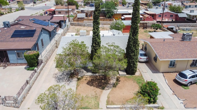 3605 Tyler Ave, El Paso, TX 79930 - photo 51