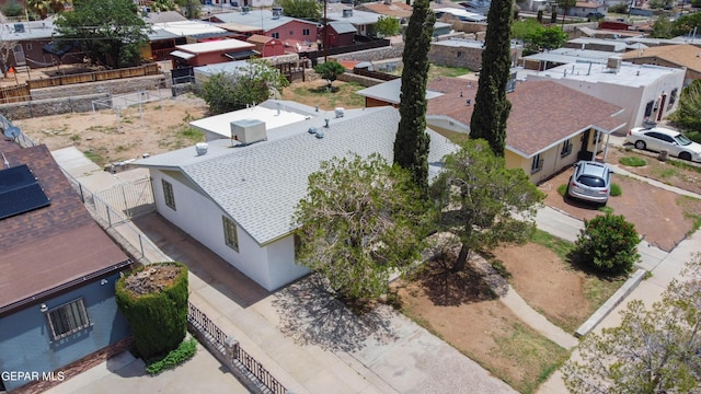 3605 Tyler Ave, El Paso, TX 79930 - photo 47
