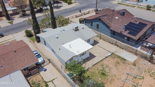 3605 Tyler Ave, El Paso, TX 79930 - photo 48
