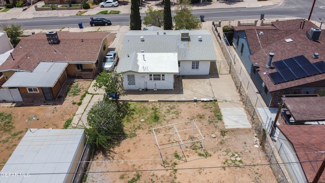 3605 Tyler Ave, El Paso, TX 79930 - photo 50