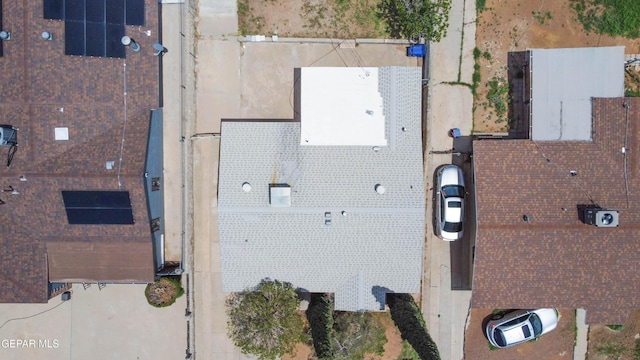 3605 Tyler Ave, El Paso, TX 79930 - photo 52