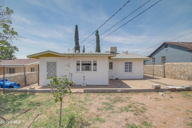 3605 Tyler Ave, El Paso, TX 79930 - photo 40