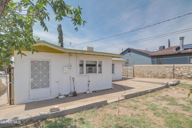 3605 Tyler Ave, El Paso, TX 79930 - photo 41