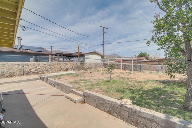 3605 Tyler Ave, El Paso, TX 79930 - photo 46