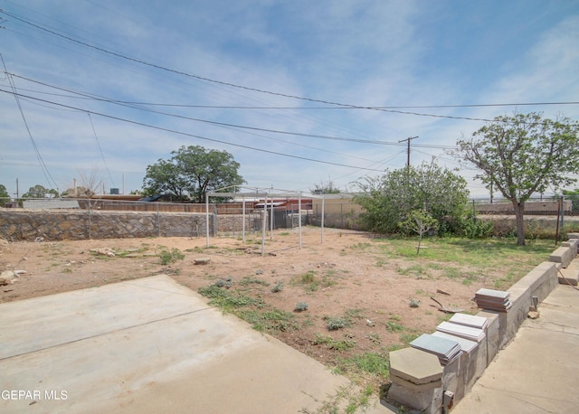 3605 Tyler Ave, El Paso, TX 79930 - photo 43