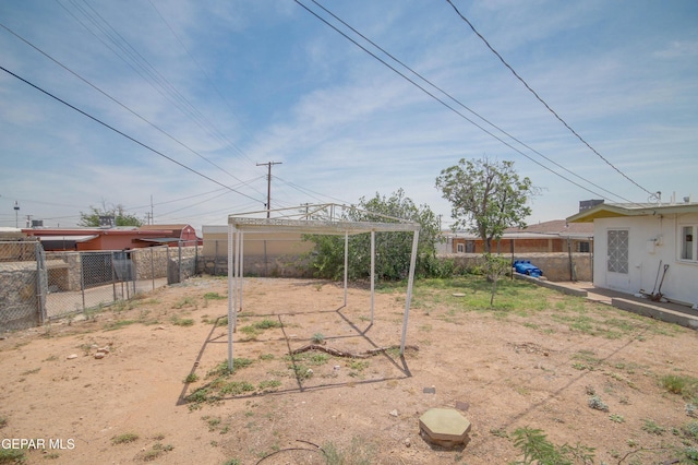 3605 Tyler Ave, El Paso, TX 79930 - photo 44