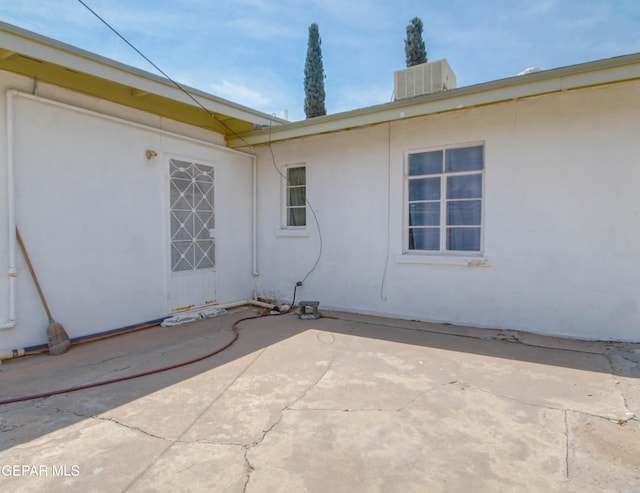 3605 Tyler Ave, El Paso, TX 79930 - photo 42