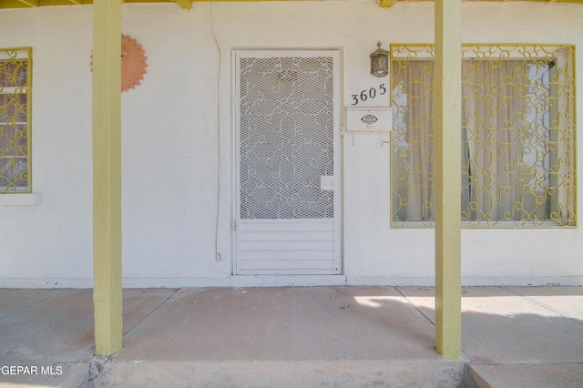 3605 Tyler Ave, El Paso, TX 79930 - photo 4