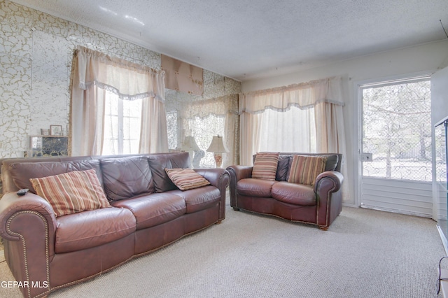 3605 Tyler Ave, El Paso, TX 79930 - photo 7
