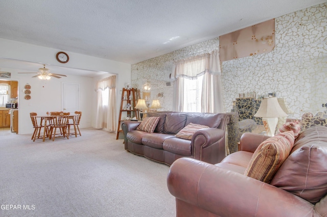 3605 Tyler Ave, El Paso, TX 79930 - photo 8
