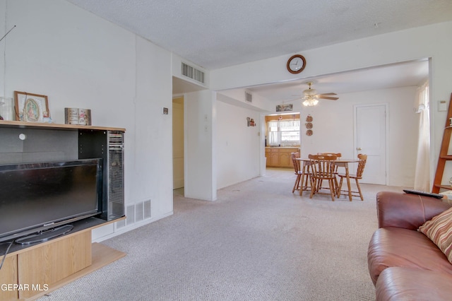 3605 Tyler Ave, El Paso, TX 79930 - photo 9