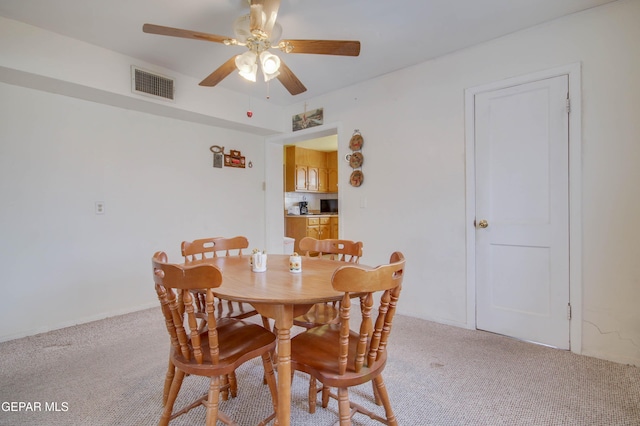 3605 Tyler Ave, El Paso, TX 79930 - photo 11