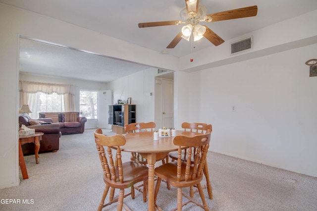 3605 Tyler Ave, El Paso, TX 79930 - photo 12