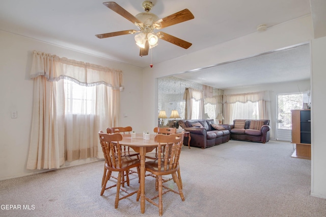 3605 Tyler Ave, El Paso, TX 79930 - photo 13