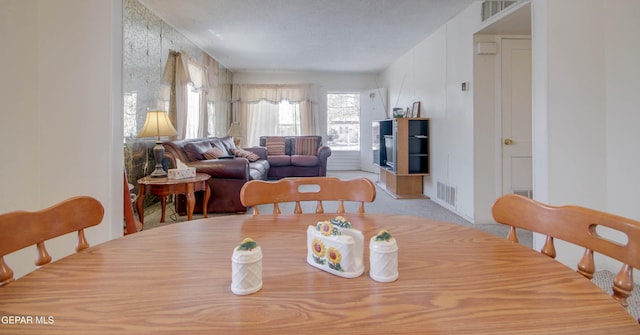 3605 Tyler Ave, El Paso, TX 79930 - photo 14