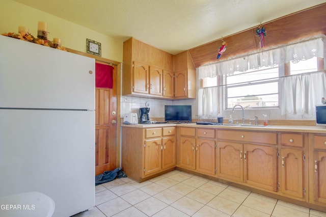 3605 Tyler Ave, El Paso, TX 79930 - photo 15