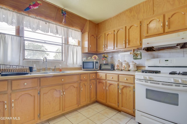 3605 Tyler Ave, El Paso, TX 79930 - photo 16