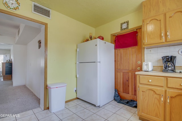 3605 Tyler Ave, El Paso, TX 79930 - photo 17