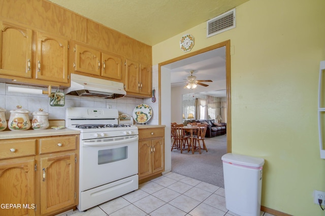 3605 Tyler Ave, El Paso, TX 79930 - photo 18