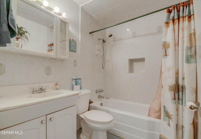 3605 Tyler Ave, El Paso, TX 79930 - photo 30