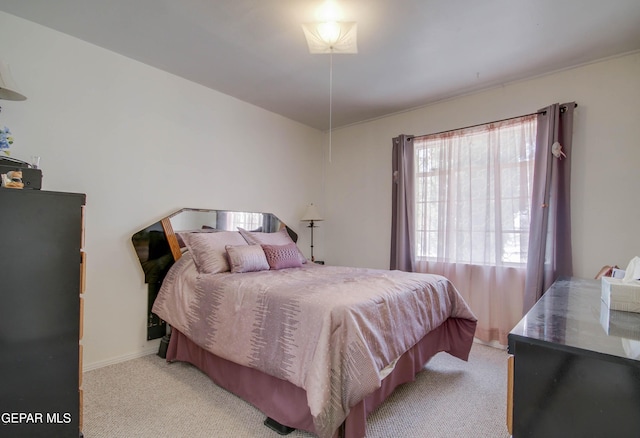 3605 Tyler Ave, El Paso, TX 79930 - photo 34