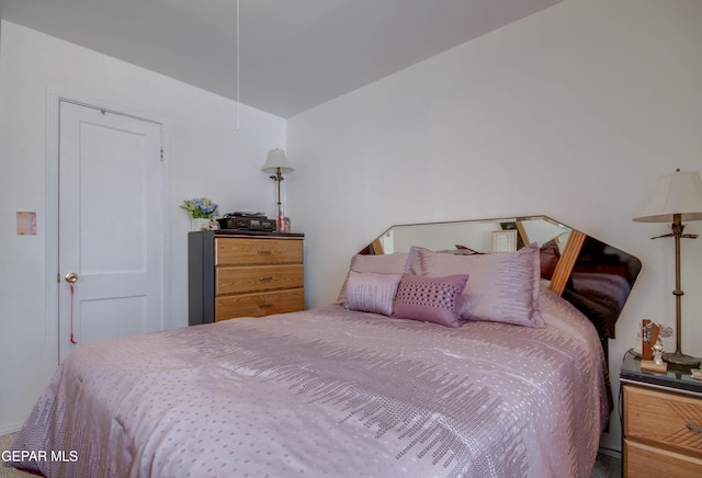 3605 Tyler Ave, El Paso, TX 79930 - photo 36