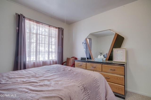 3605 Tyler Ave, El Paso, TX 79930 - photo 33