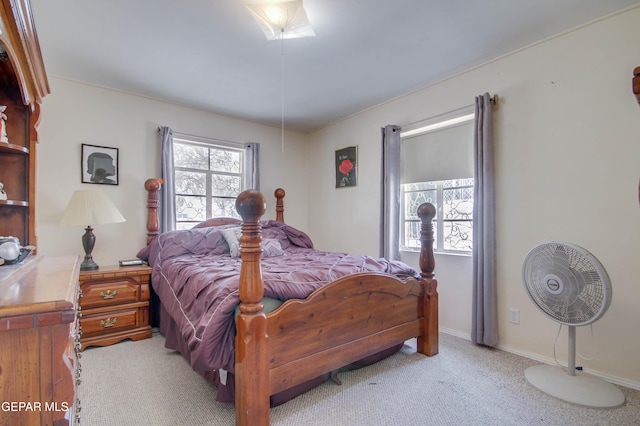 3605 Tyler Ave, El Paso, TX 79930 - photo 27