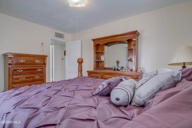 3605 Tyler Ave, El Paso, TX 79930 - photo 28