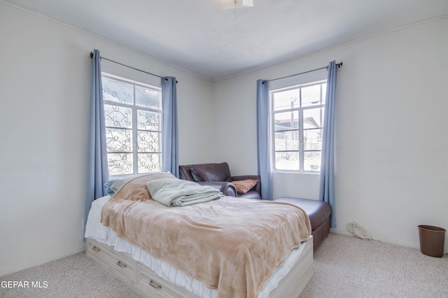 3605 Tyler Ave, El Paso, TX 79930 - photo 19