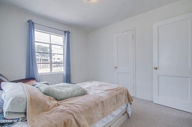 3605 Tyler Ave, El Paso, TX 79930 - photo 22